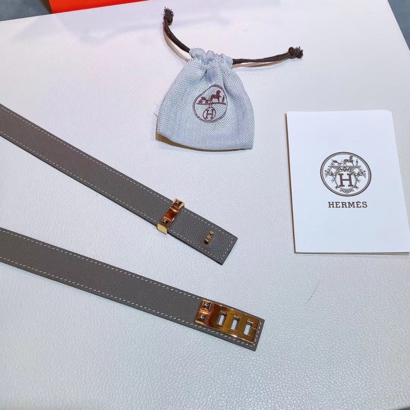 Hermes Belts